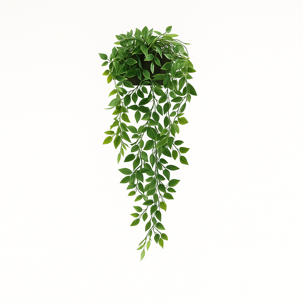 Plantas Hera Artificial